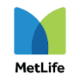 MetLife1-1