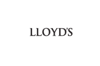 lloyds1
